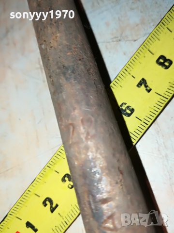 DOWIDAT-ENGLAND ЯКА КРЪСТАЧКА ЗА ГУМИ 2710222007, снимка 13 - Аксесоари и консумативи - 38474840