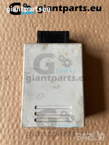 Сервотроник модул за БМВ е70 е71 BMW e70 e71 , 6795802-01, снимка 3 - Части - 40015854