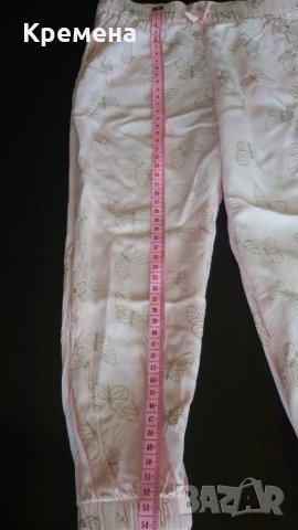 клин за момиче - 5лв/брой, снимка 5 - Детски клинове - 28547559