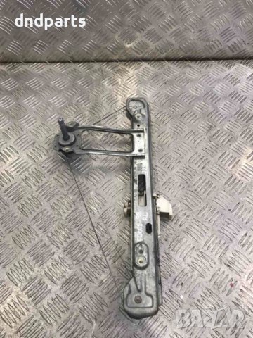 Заден ляв стъклоповдигач Ford Focus 2002г.