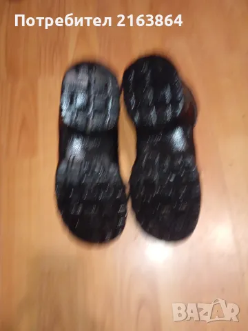 Ежедневни боти, снимка 4 - Мъжки боти - 48166398