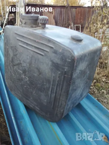 Накладки за ВОЛВО FH, снимка 10 - Аксесоари и консумативи - 47817198