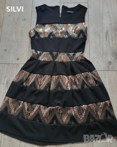 Рокли размер 36-38. , снимка 16 - Рокли - 52727214