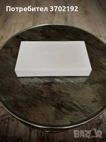 Перфектният подарък , Apple watch 10 series., снимка 7 - Друга електроника - 52898122