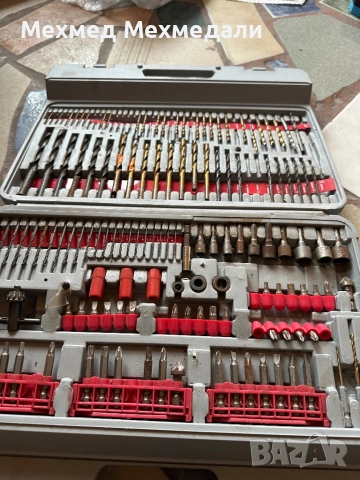 Различни инструменти , снимка 7 - Други инструменти - 53607310