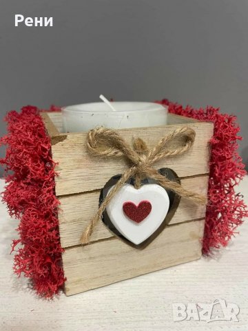 Ръчно изработване на декорации, снимка 12 - Други - 39271743