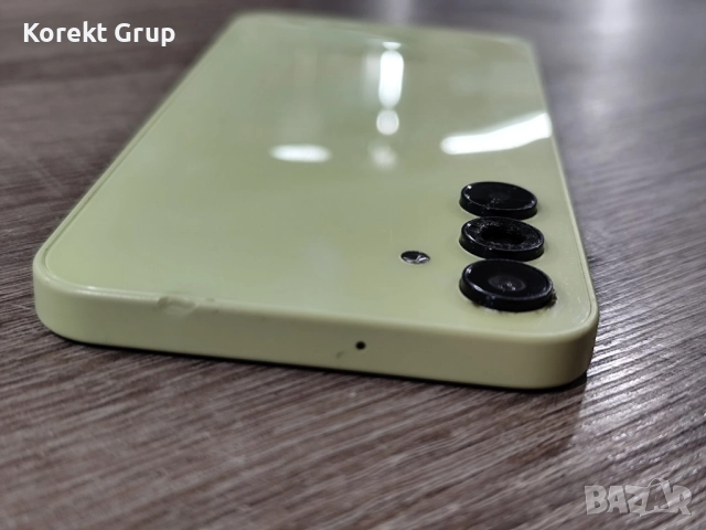 Samsung Galaxy A15, снимка 11 - Samsung - 52980042