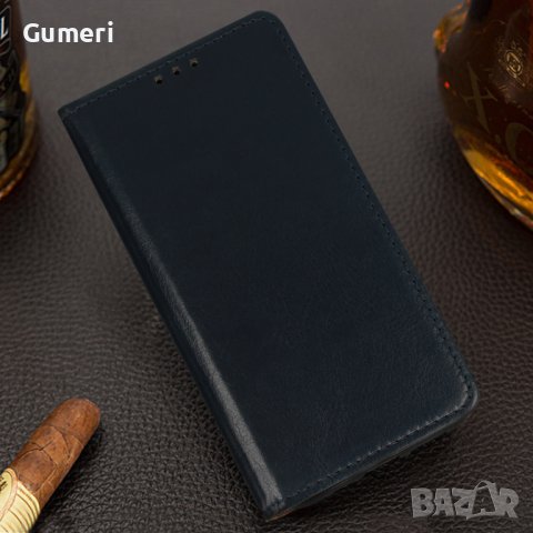 Тефтер  за Samsung Galaxy A54, снимка 3 - Калъфи, кейсове - 40688612