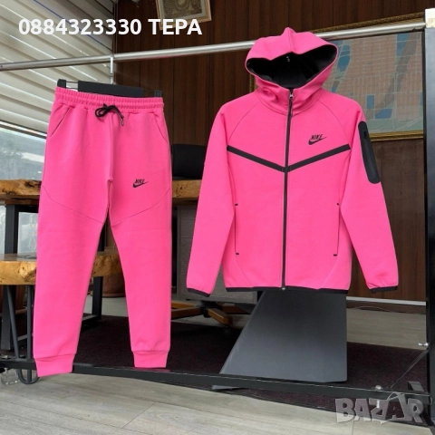 Детски комплект за момче и момиче ❤️ТЕРА