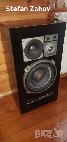 тонколони, снимка 3 - Тонколони - 49798411