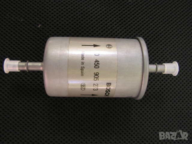 Горивен проточен филтър BOSCH 0 450 905 273, снимка 3 - Аксесоари и консумативи - 51246833
