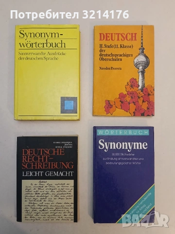 Deutsch für die 11. Klasse der deutschsprachigen oberschulen - Колектив