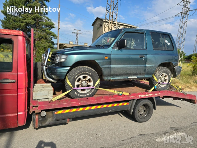 На части 0889841317, снимка 14 - Автомобили и джипове - 50839672