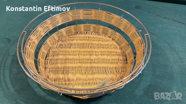 Фруктиери 4 модела, снимка 6 - Декорация за дома - 43360088