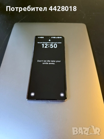 BPFR* Продава Honor Magic V2 / 512 GB, снимка 3 - Други - 52944548