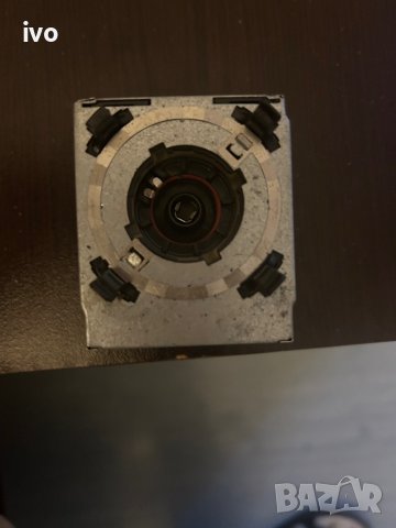 Запалка Hella, снимка 2 - Части - 43618286