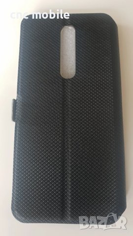 Xiaomi Mi 9T калъф различни модели , снимка 13 - Калъфи, кейсове - 45530010