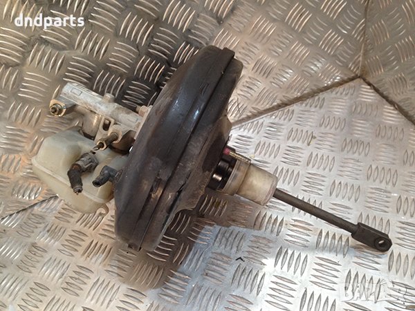 Серво за Opel Zafira A, 1.6i, /1999-2005/