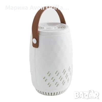 Нов Пречиствател за въздух