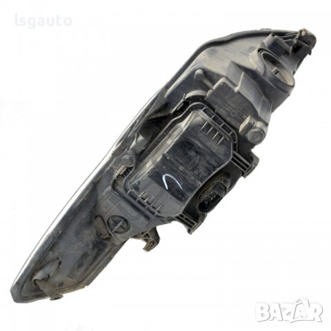 Ляв фар Ford Mondeo IV(2007-2015) ID:95666, снимка 3 - Части - 39925158