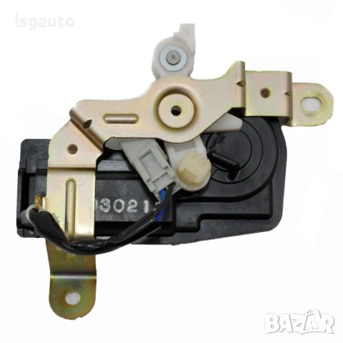 Моторче клапи парно Honda CR-V II 2001-2006 ID: 115579