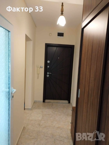 Обзаведен 2-стаен в Мусагеница до метро, снимка 12 - Апартаменти - 53095146