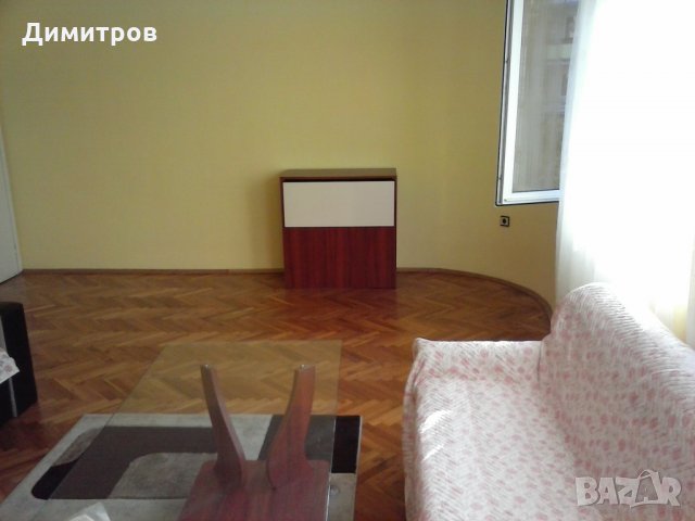 Нощувки в четиристаен апартамент в центъра на Варна на Генерали, снимка 12 - Почивки на море - 28908376