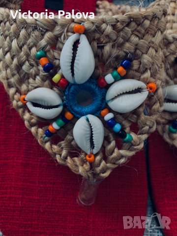 Чехли-джапанки MalDives, снимка 3 - Чехли - 36955588