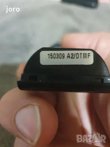 samsung, снимка 10 - Дистанционни - 48651840