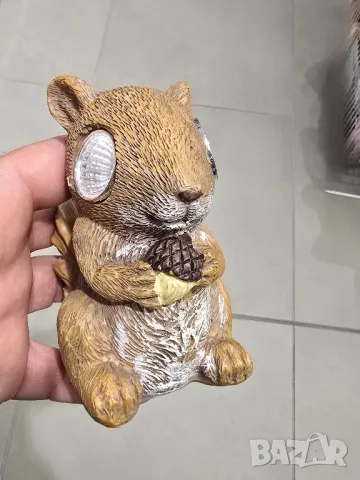 соларни лампи , снимка 2 - Соларни лампи - 49963728