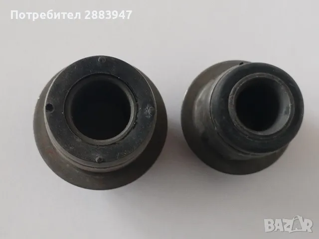 продавам , снимка 2 - Части - 50153969