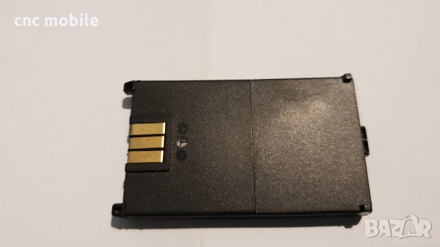 Батерия Panasonic GD75 