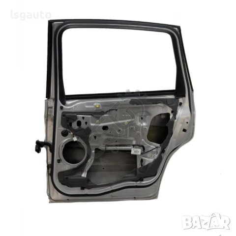 Задна дясна врата Ford S-MAX 2006-2014 ID: 115836, снимка 2 - Части - 43031117