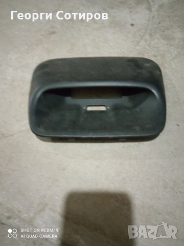 рено лагума 96г. 2.0бензин и 1.9дти 99г, снимка 15 - Автомобили и джипове - 29793420