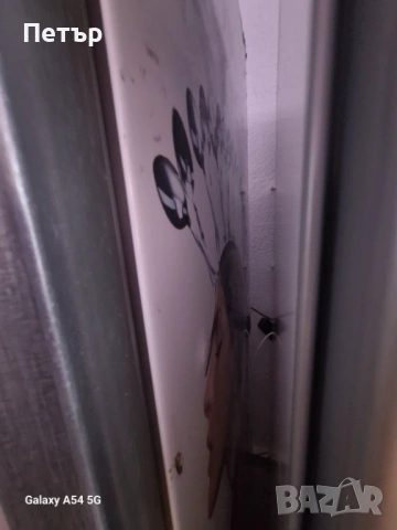 Вендинг машина Зануси Венеция с монетник , снимка 7 - Други машини и части - 53596248