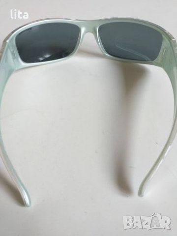 Детски слънчеви очила POLAROID 00875E оригинални, снимка 6 - Други - 28989369