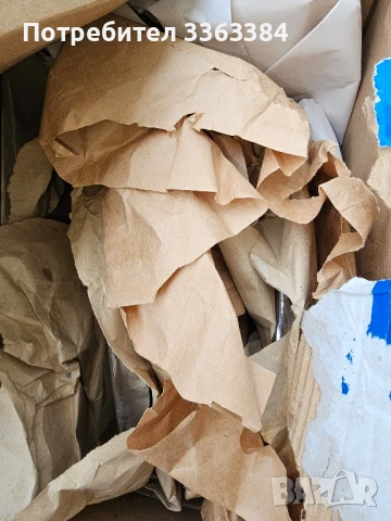 Продавам тасове за Жигула , снимка 6 - Аксесоари и консумативи - 50533705