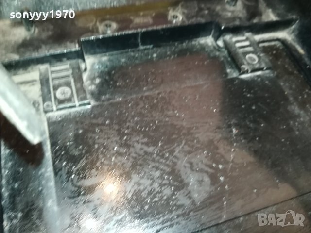 ESAB-SWEDEN 2712231547, снимка 10 - Други машини и части - 43559949