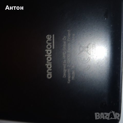 Нокиа ТА -1057, снимка 2 - Nokia - 44010272