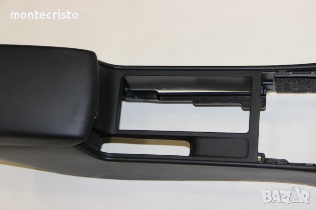 Подлакътник Mazda 3 (2003-2009г.) Мазда 3, снимка 4 - Части - 43467707