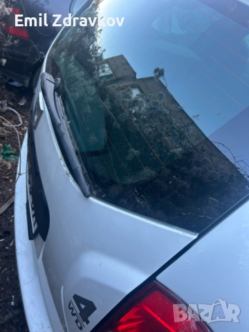 Dacia Dustur, снимка 2 - Автомобили и джипове - 52933812