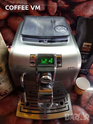 Сервиз кафе роботи и автомати✔ ремонт на кафе машини✔ части , снимка 9 - Ремонти на кафе машини - 30508784