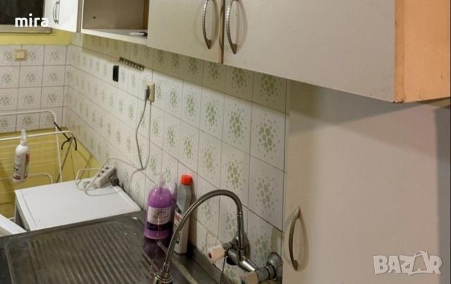 Обзаведено ателие Люлин 2, снимка 4 - Апартаменти - 52931254