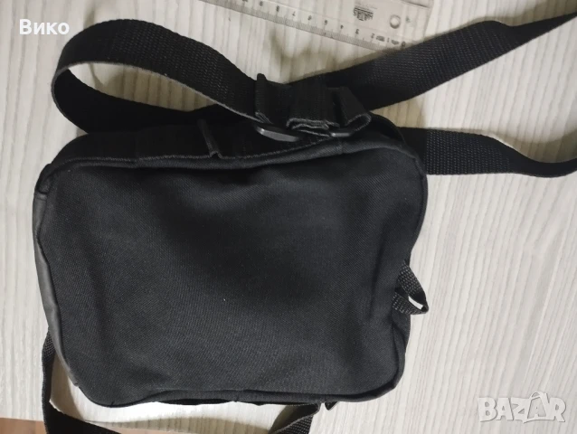 чанта adidas, снимка 4 - Чанти - 51177712