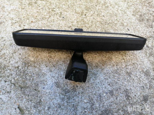 огледало за Alfa Romeo 145 1.4, бензин, снимка 2 - Части - 40021300