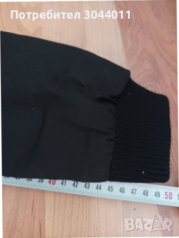 Ново зимно яке 15-16г, снимка 7 - Детски якета и елеци - 38235570