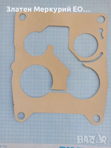 Части за карбуратори и инжекциони, снимка 8 - Части - 49695407