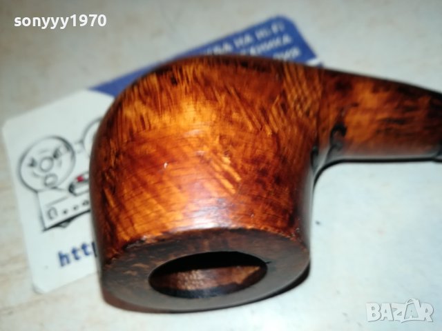 нови луксозни лули 1001240801, снимка 7 - Лули - 43738926