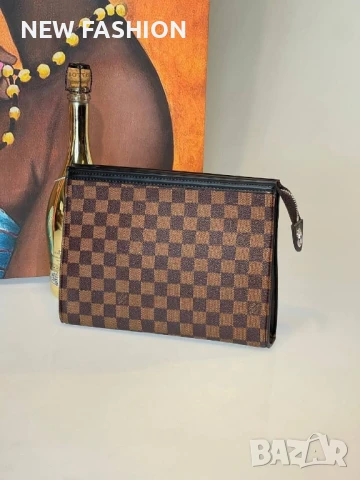 Дамски Чанти ✨ Louis Vuitton , снимка 7 - Чанти - 50985440