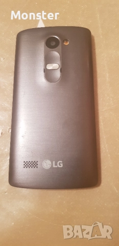 LG Leon, снимка 5 - LG - 51773571